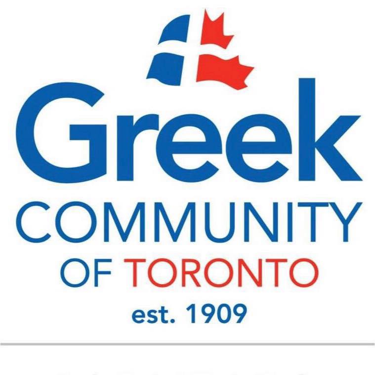 Greek Organization in Toronto Ontario - Greek Community of Toronto