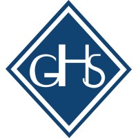 Greek Non Profit Organization in USA - Greek Heritage Society of Southern California