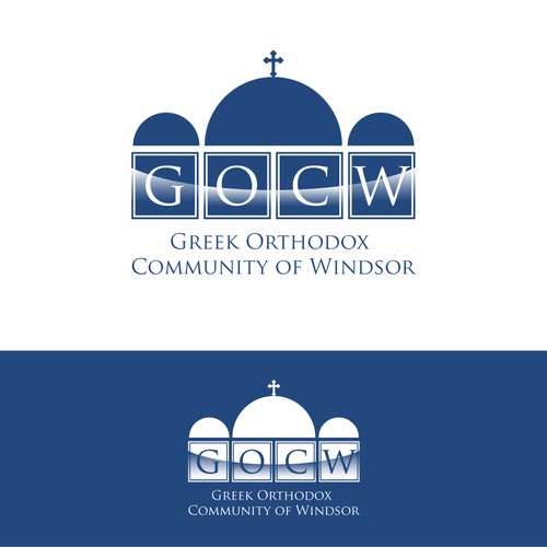 Greek Speaking Organization in Canada - Greek Orthodox Community of Windsor