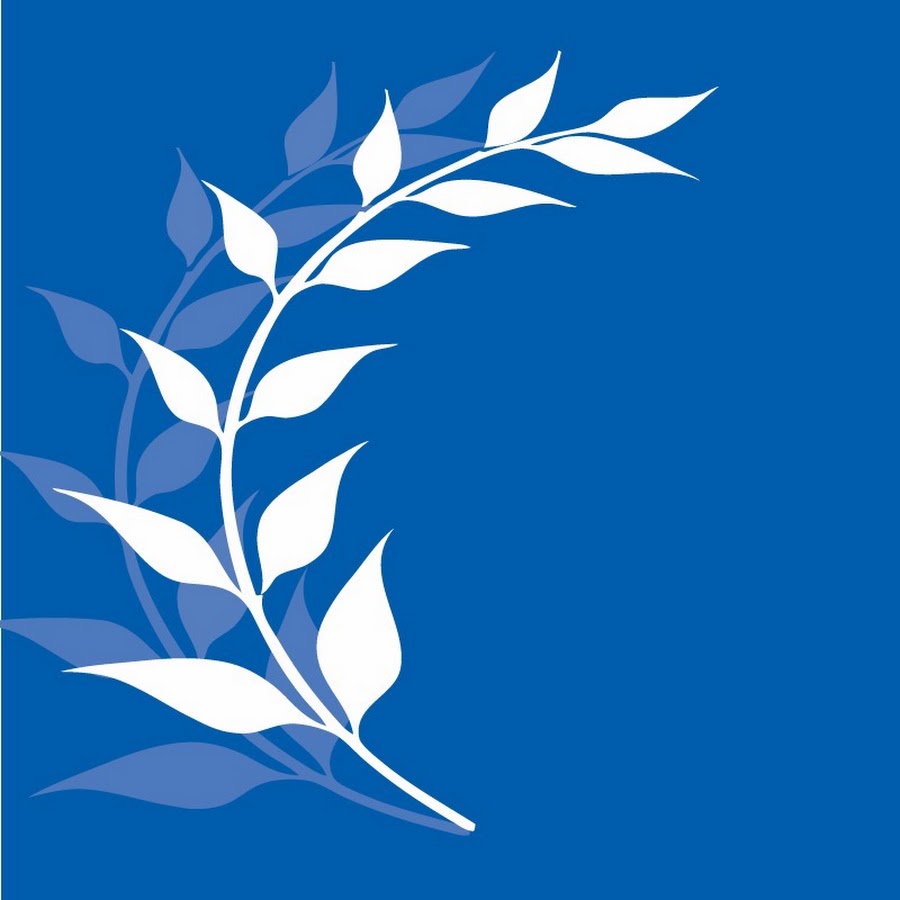 Greek Cultural Organizations in New York - Hellenic-American Cultural Foundation