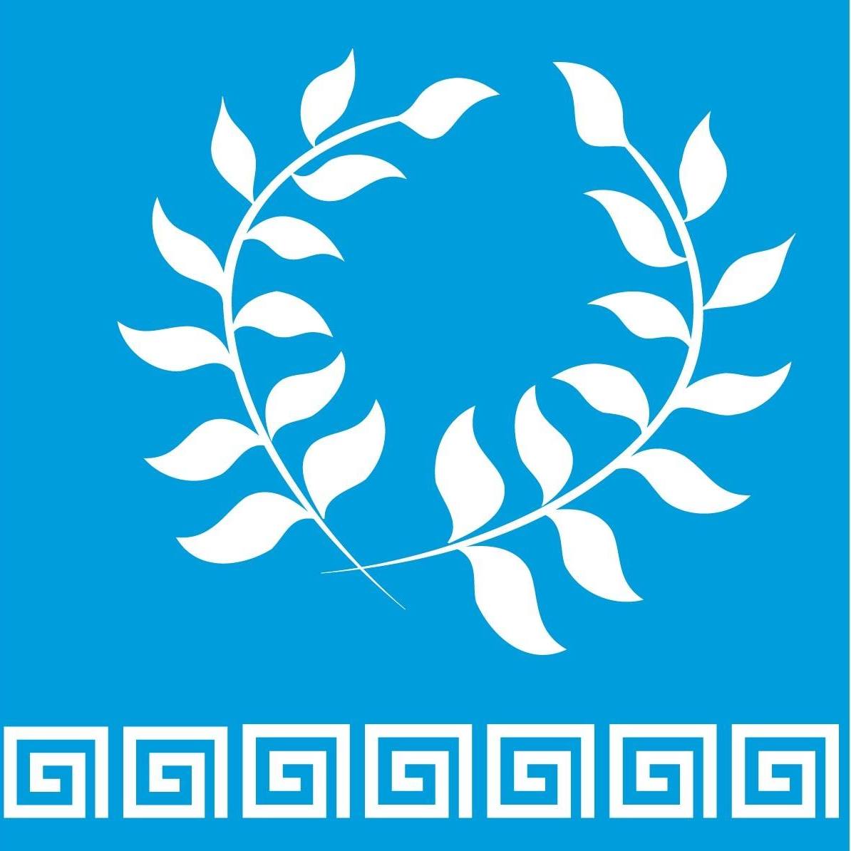 Greek Speaking Organization in USA - Hellenic Cultural Center of the Southwest