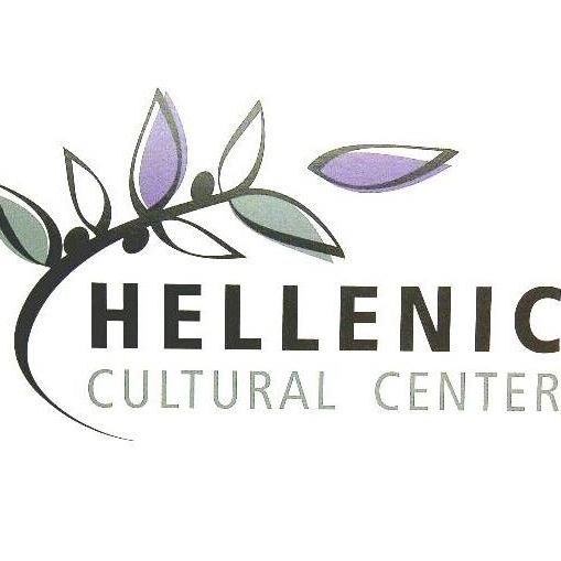 Greek Organization in USA - Hellenic Cultural Center
