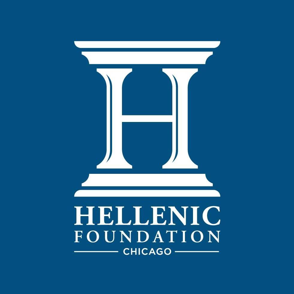 Hellenic Foundation Chicago - Greek organization in Chicago IL
