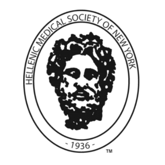 Greek Speaking Organizations in USA - Hellenic Medical Society of New York