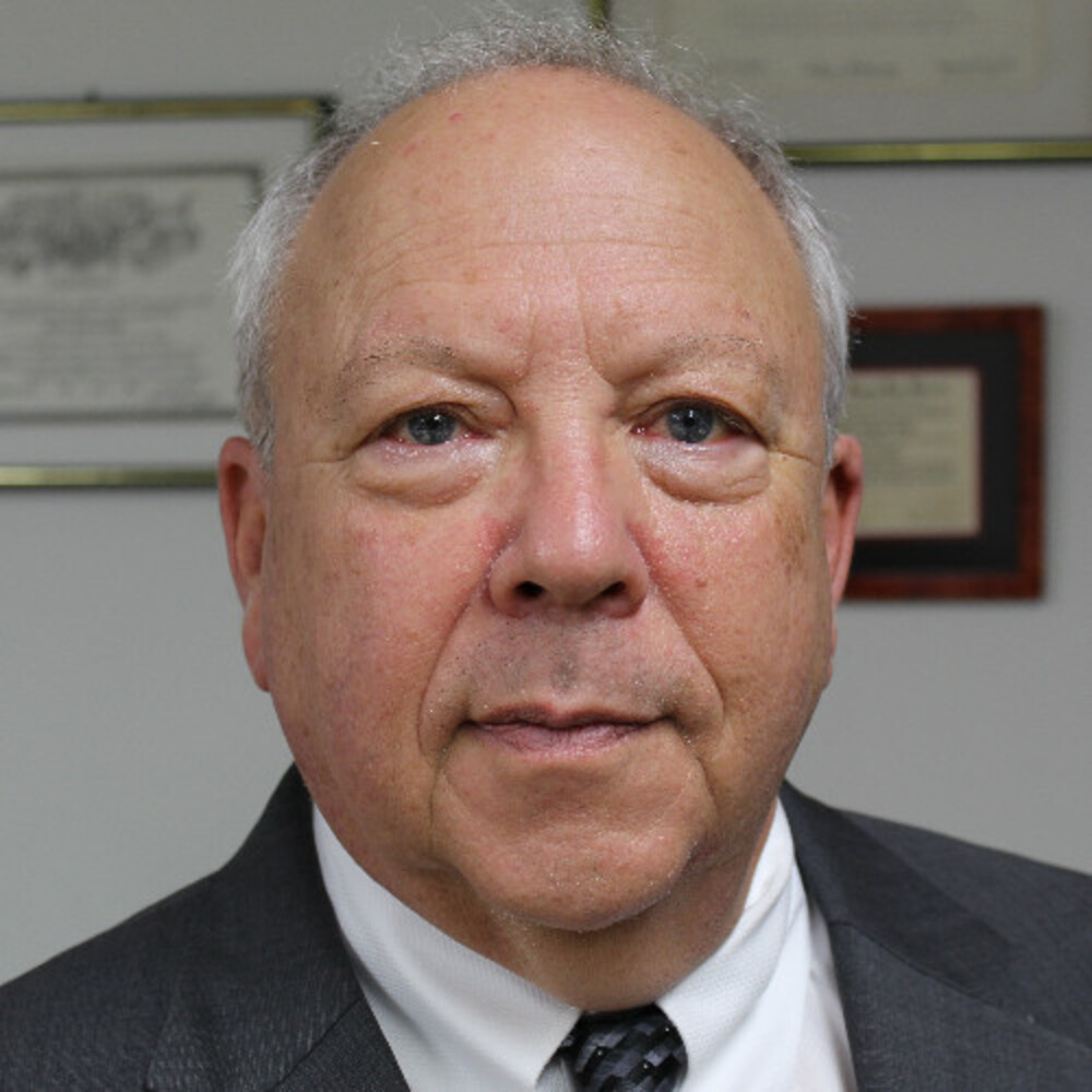 Stephen A. Varga Hungarian Lawyer in Rolling Hills