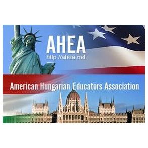 Hungarian Organization in USA - American Hungarian Educators Association