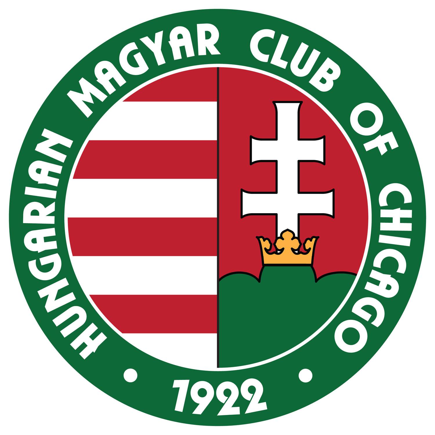 Hungarian Organization in Illinois - Hungarian (Magyar) Club of Chicago