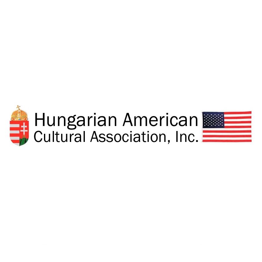 Hungarian Speaking Organization in USA - Hungarian American Cultural Association