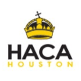 Hungarian Organization in Houston TX - Hungarian American Cultural Association of Houston