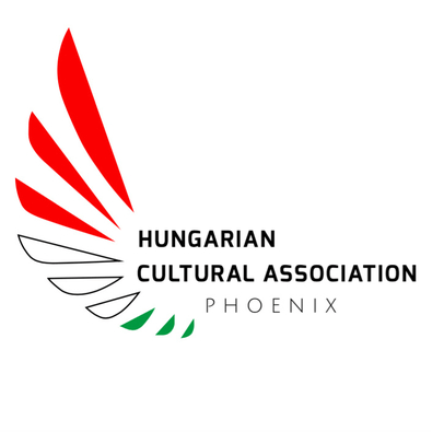 Hungarian Non Profit Organization in USA - Hungarian Cultural Association of Phoenix