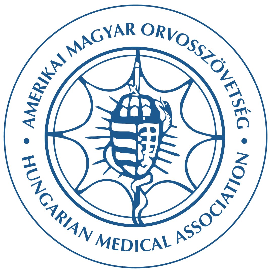 Hungarian Education Charity Organization in USA - Hungarian Medical Association of America