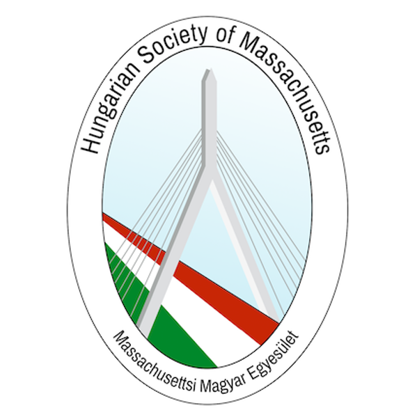 Hungarian Organization in Massachusetts - Hungarian Society of Massachusetts