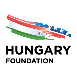 Hungarian Speaking Organizations in USA - Hungary Foundation