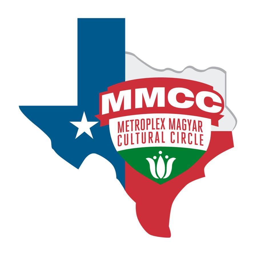 Hungarian Organizations in Texas - Metroplex Hungarian Cultural Circle