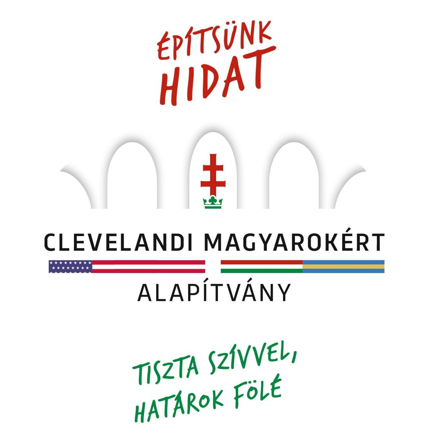 Hungarian Speaking Organization in Ohio - The Foundation for Hungarians in Cleveland