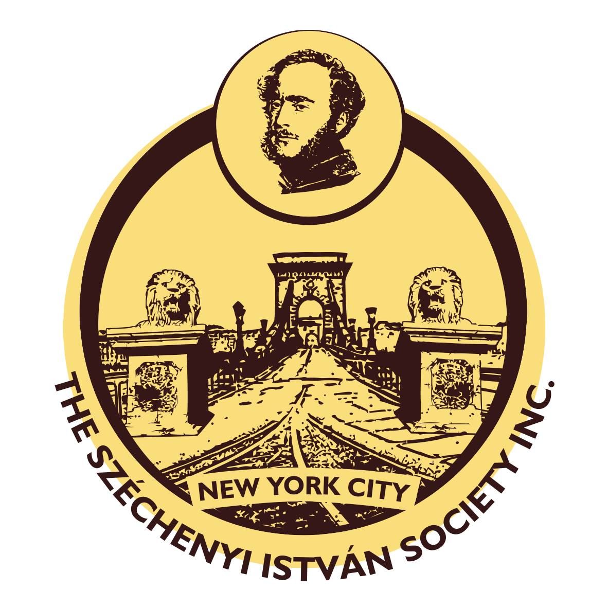 Hungarian Organizations in New York New York - The Széchenyi István Society