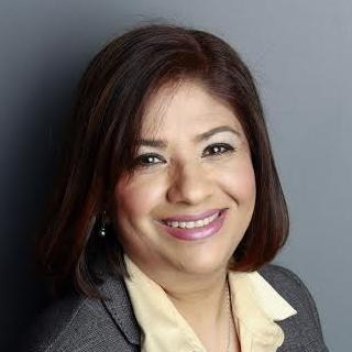 Hindi Speaking Lawyer in Austin Texas - Fatima Hassan-Salam