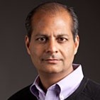 Indian Lawyer in San Francisco California - Hemanshu Nigam