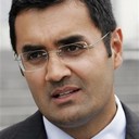 Indian Criminal Lawyer in Georgia - Manny Arora