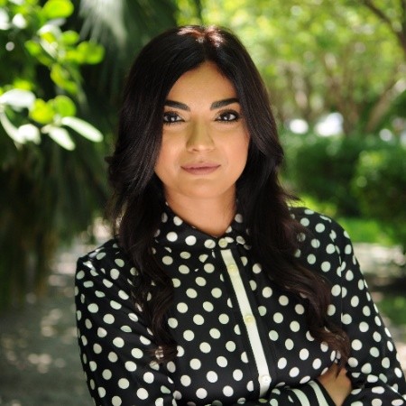Indian Lawyer in Miami Florida - Neha Dagley