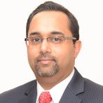Indian Immigration Lawyer in New Jersey - Prerak A. Zaveri