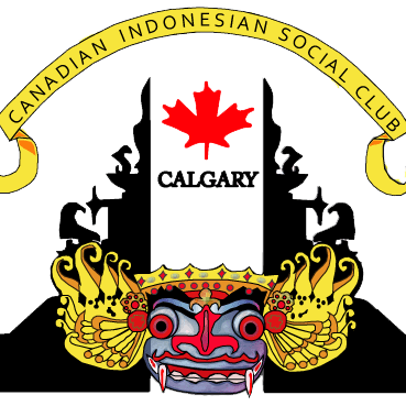Indonesian Organization in Calgary AB - Canadian Indonesian Social Club