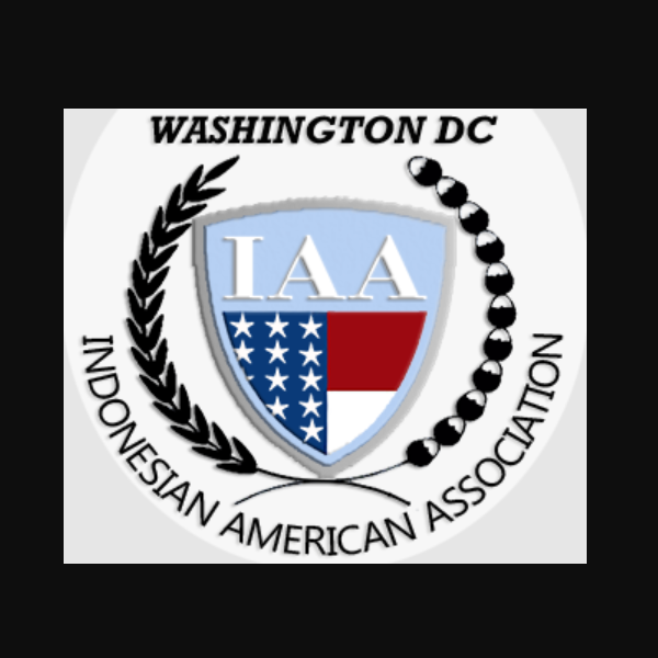 Indonesian American Association - Indonesian organization in Washington DC