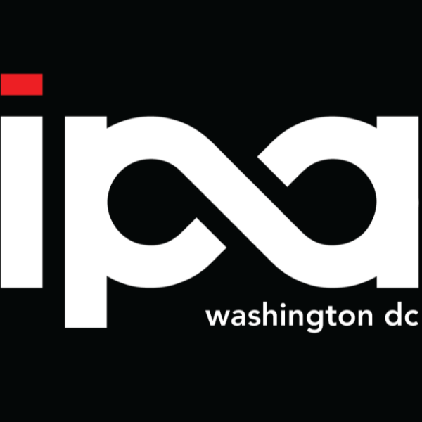 Indonesian Organization in Washington DC - Indonesian Professionals Association Washington D.C.