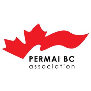 Indonesian Organizations in Canada - PERMAI-BC Association