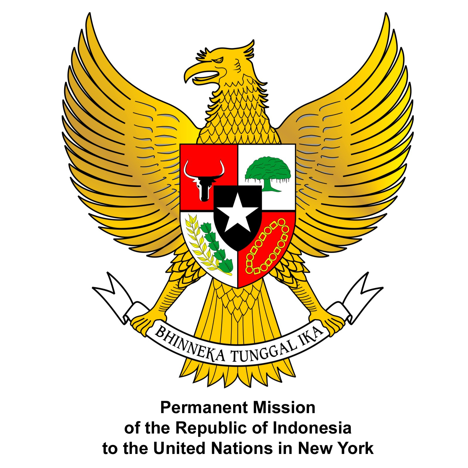 indonesian-organizations-near-me-top-indonesian-groups-and-associations