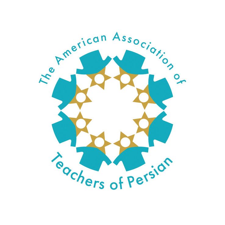 Iranian Organizations in California - American Association of Teachers of Persian