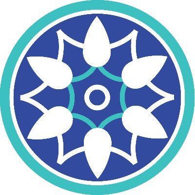 Iranian Organization in Toronto Ontario - Association for Iranian Studies