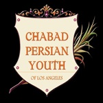 Iranian Organizations in California - Chabad Persian Youth Center