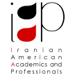 Iranian Organizations in Maryland - Iranian American Academics and Professionals