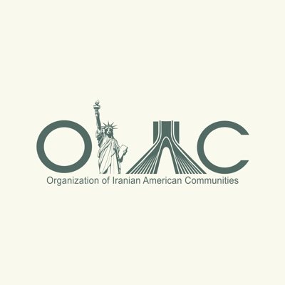 Iranian Non Profit Organizations in USA - Iranian American Community of Georgia