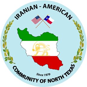 Iranian Organization in Texas - Iranian-American Community of North Texas