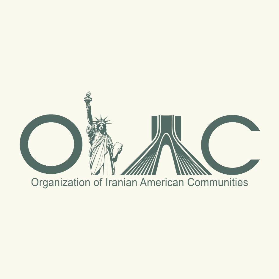 Iranian Non Profit Organization in USA - Iranian American Community of Washington