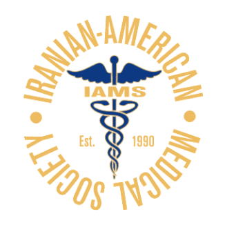 Iranian Medical Organization in USA - Iranian-American Medical Society of Greater Washington