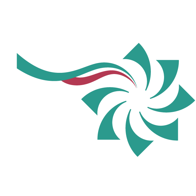 Iranian Organizations in Massachusetts - Iranian Association of Boston