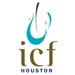 Iranian Organizations in Texas - Iranian Cultural Foundation - Houston