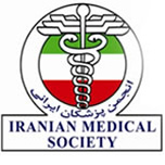 Farsi Speaking Organization in USA - Iranian Medical Society