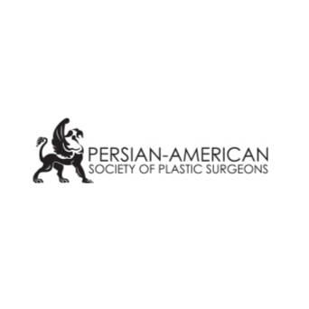 Persian American Society of Plastic Surgeons - Iranian organization in West Orange NJ
