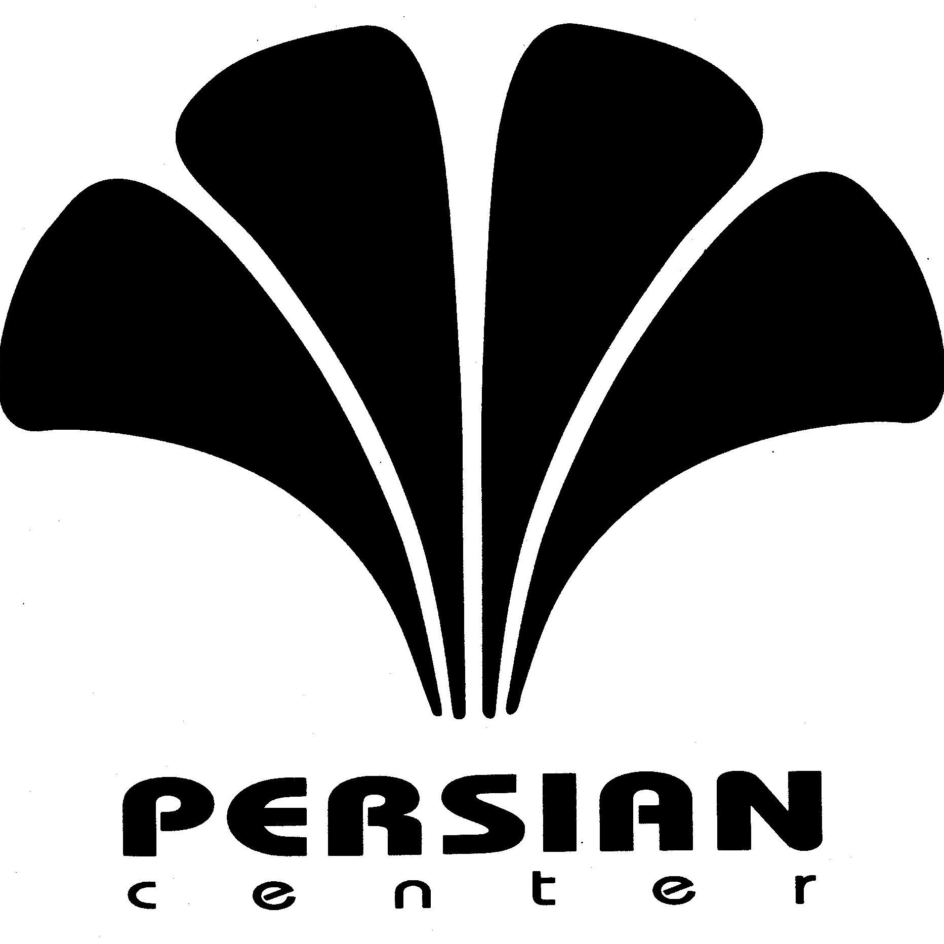 Iranian Organization in Los Angeles California - Persian Center