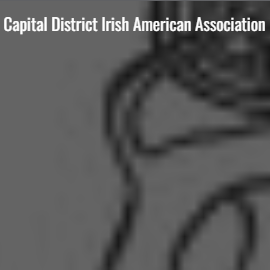 Gaelic Speaking Organization in New York New York - Capital District Irish American Association