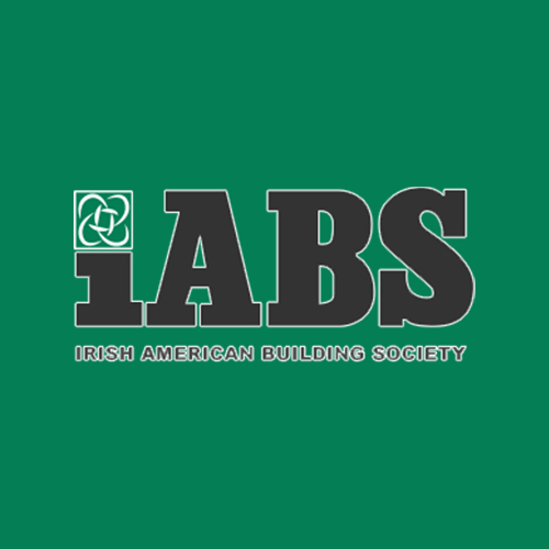 Irish Organization in USA - Irish American Building Society