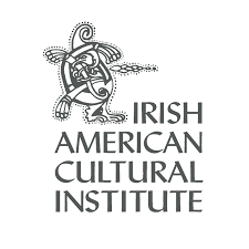 Irish Organization in New York New York - Irish American Cultural Institute