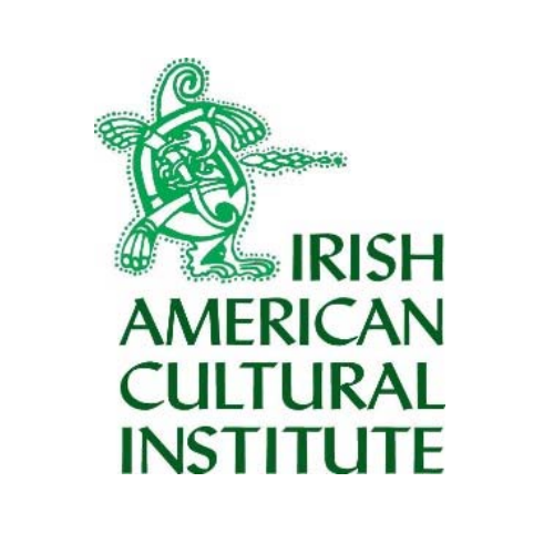 Irish Organization in New York - Irish American Cultural Institute Rochester Chapter