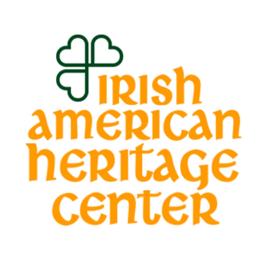 Irish Organization in Illinois - Irish American Heritage Center