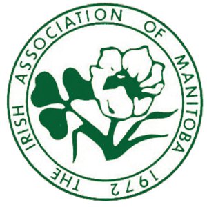 Irish Organizations in Canada - Irish Association of Manitoba