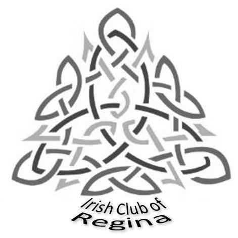 Gaelic Speaking Organization in Canada - Irish Club of Regina